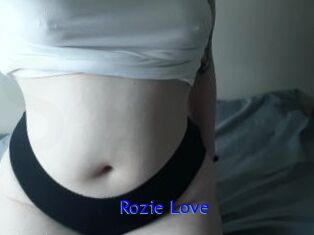Rozie_Love