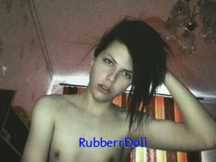Rubberr_Doll