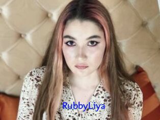 RubbyLiya