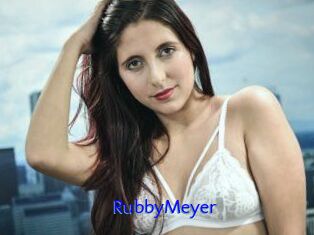 RubbyMeyer