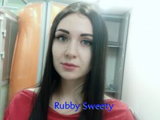 Rubby_Sweety