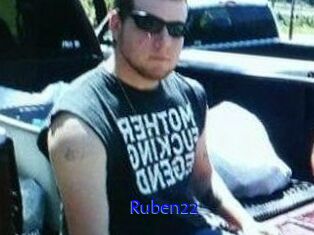 Ruben22