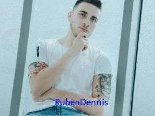 RubenDennis