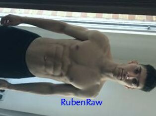 RubenRaw