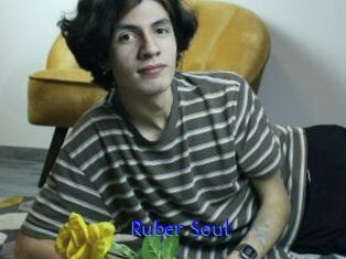Ruber_Soul