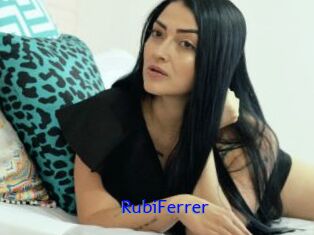 RubiFerrer