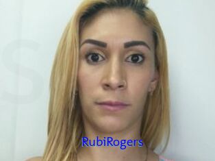RubiRogers