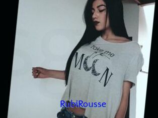 RubiRousse