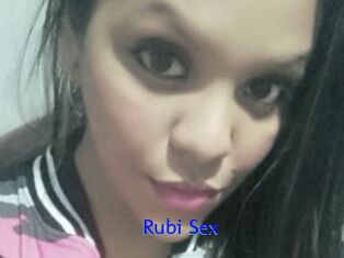 Rubi_Sex