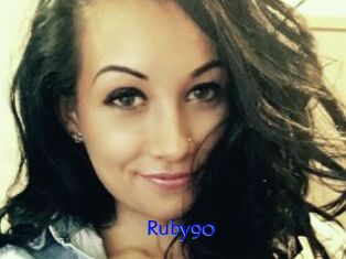 Ruby90