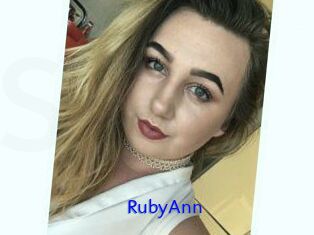 Ruby_Ann