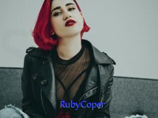 RubyCoper