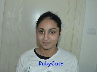 RubyCute