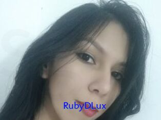 RubyDLux Sexo Gratis