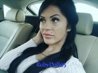 RubyDoll95