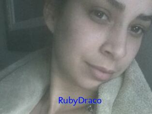 RubyDraco
