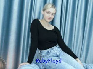 RubyFloyd