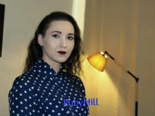 RubyHill