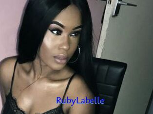 Ruby_Labelle