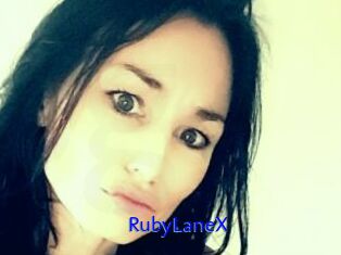 RubyLaneX Sexo Gratis