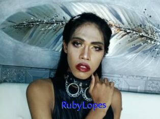 RubyLopes