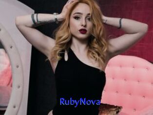 RubyNova