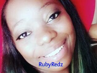 Ruby_Redz