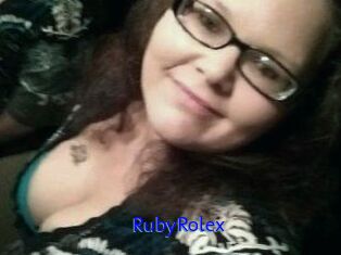 RubyRolex