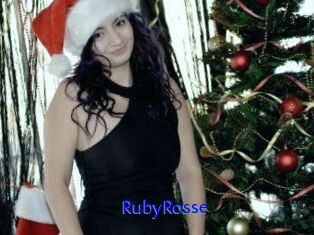 RubyRosse