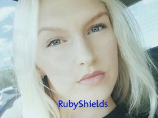 RubyShields