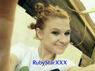 RubyStarXXX