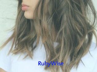 RubyWise