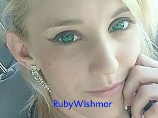 Ruby_Wishmor