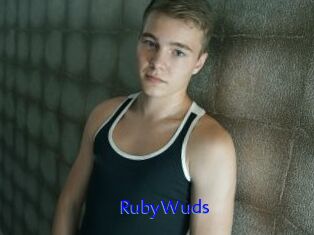 RubyWuds Sexo Gratis