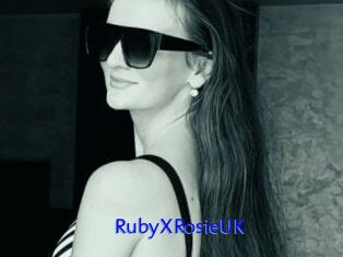 RubyXRosieUK