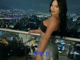 Ruby_77