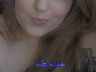 Ruby_Chase