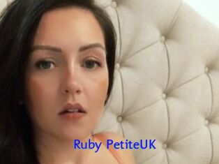 Ruby_PetiteUK