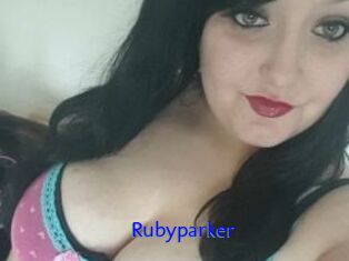 Ruby_parker