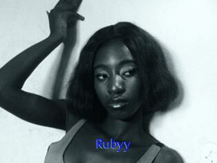 Rubyy Sexo Gratis