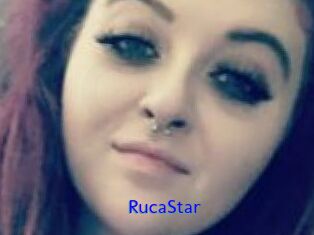 RucaStar