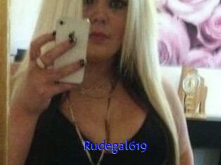 Rudegal619