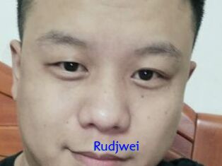 Rudjwei