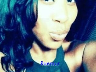 Ruemur