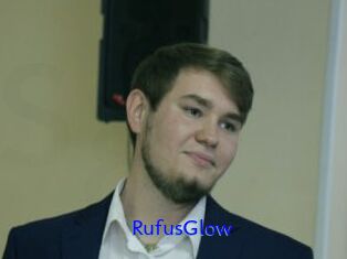 RufusGlow