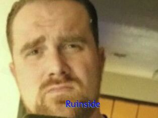 Ruinside