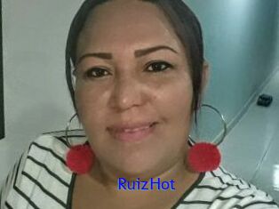 RuizHot
