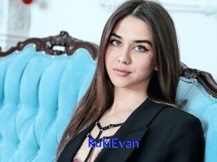 RukiEvan