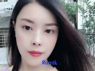 Rumik