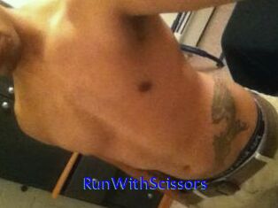 RunWithScissors